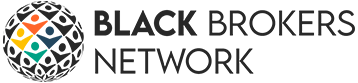 Black Brokers Network
