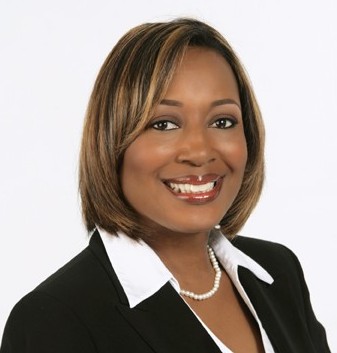 AprilLawson