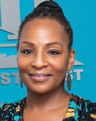 Kim Graham