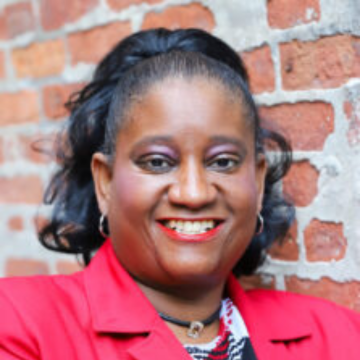 karennsims