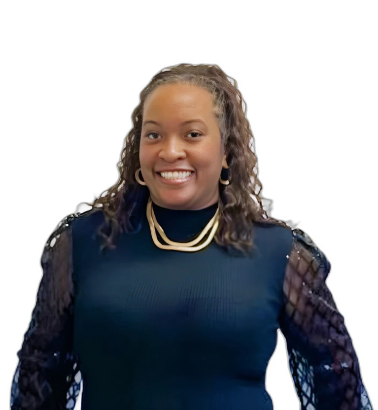 Sheliastokes